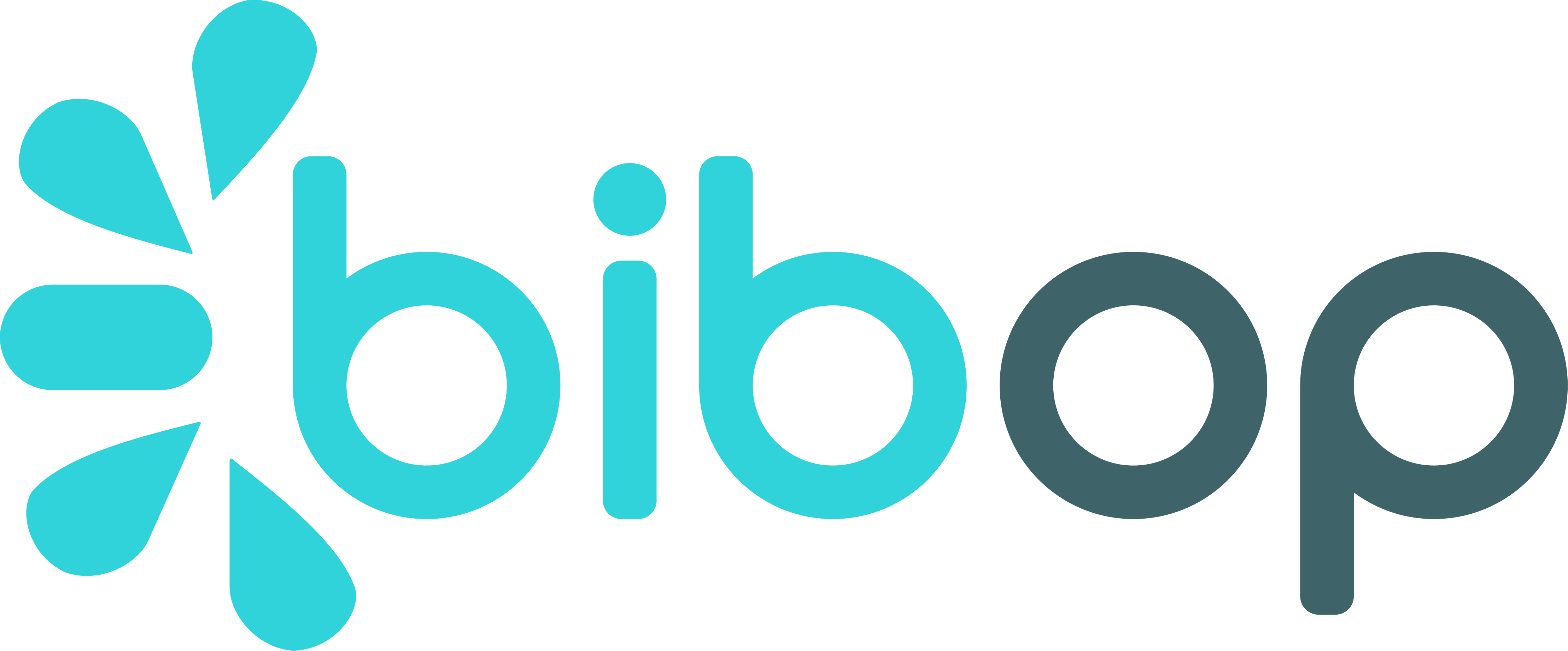 Logo de Badgeuse
